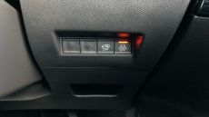 Peugeot 2008 1.2 PureTech 130 GT 5dr Petrol Estate